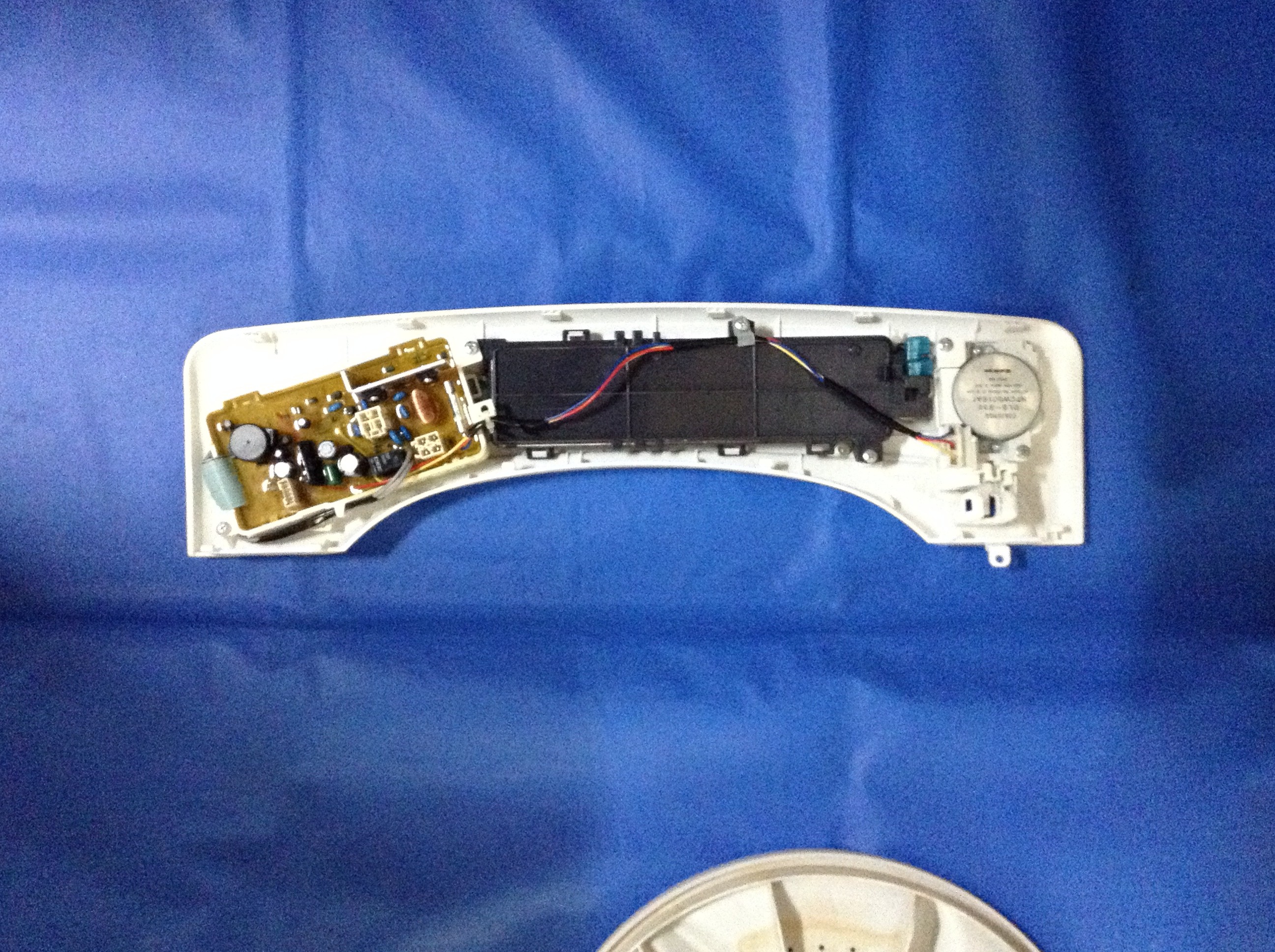 洗濯槽分解クリーニング TOSHIBA AW-404(W) 詳細説明|佐久市の 洗濯槽分解クリーニング TOSHIBA AW-404(W) 詳細説明|佐久市の